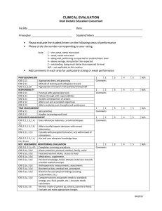 Evaluation_Clinical_2012_standard
