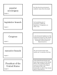 Chapter 9 Flash Cards