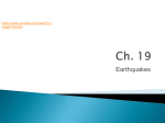 Ch_19_earthquakes.ppt