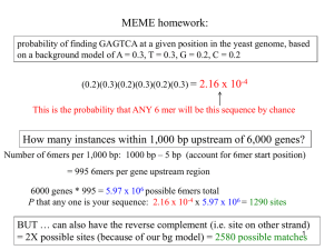 GenomicVariation_11-22