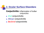 S12 Para Ophthalmic Products Part2