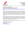 Division of Pediatric Infectious Diseases, Department of Pediatrics