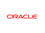 Oracle Database Backup-and-Recovery Best