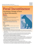 fecal_incontinence