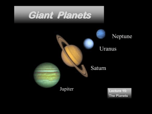 lecture15_2014_giant_planets