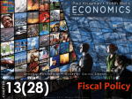 ECONOMICS-Krugman_PPTs_Ch(28)