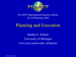 planet-sumschool02