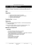 Disease_Spread_Simulation