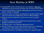 End of WWI Revised (US) 07