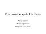 psych medications