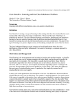 pdf preprint - UWO Computer Science