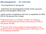 JVB112 gluconeogenesis[1]