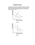 SOLUTIONS FOR CHAPTER 4 QUESTIONS 2, 6, 7 AND 14 2. The