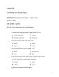 Chapter 6 Review File - Northwest ISD Moodle