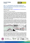 2017_17: Fold growth in the South Caspian Sea Basin