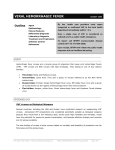 viral hemorrhagic fever