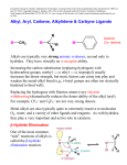 Lecture notes for chapter 6