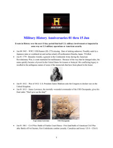Military-History-Anniversaries-0601-thru