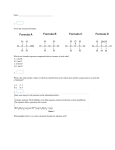 Review questions