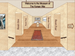 Rayven - Virtual Cold War Museum