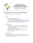 UMPH_Unit_2_Practical_Applications_of_Epidemiology