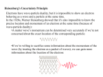 Lectures 6-7 - U of L Class Index