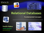 2. Relational-Databases-Fundamental-Concepts