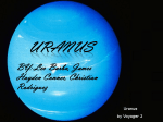 uranus - Midland ISD