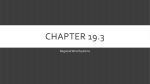 Chapter 19.3