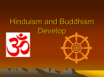 hinduism-and-buddhism