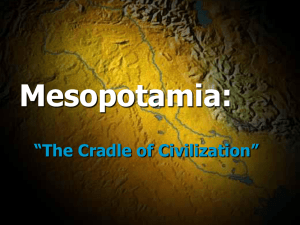 mesopotamia2