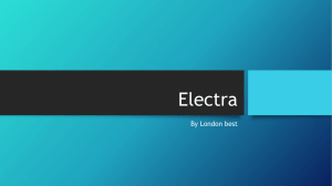 electra-london