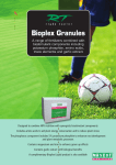 Bioplex Granules - Amazon Web Services