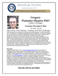 Gregory_Piatetsky-Shapiro_flyer