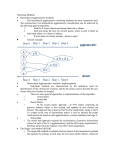 Clustering Methods