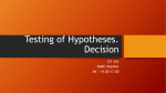 25.4-Testing-of-Hypotheses