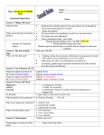 cornell-notes-3.-Middle-Ages