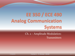 ECE490_02