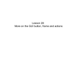 Lecture_28__More_on_GUIsframe_and_buttons