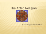 religion_j_l_aztecs