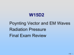 W15D2_finalreview_answers_jwb