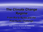 Climate change LBC 180608[1]