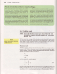 2t.7 Cellular work