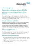OOKP_Patient_Information_Leaflet