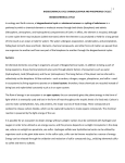 biogeochemical cycle-carbon,sulphur and phosphorus cycles