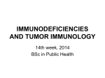 1. dia - immunology.unideb.hu