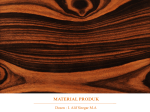 material produk