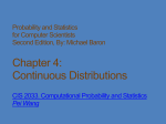 Chapter_04_ContinuousDistributions