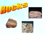 Rocks - Daslos Studios LLC