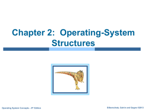 Chapter 2 - cse.sc.edu